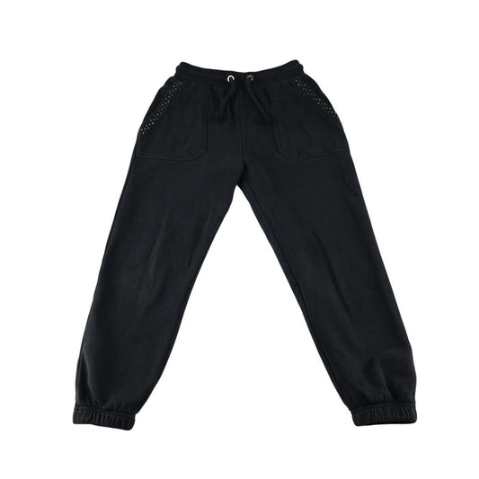 Preloved kids trousers