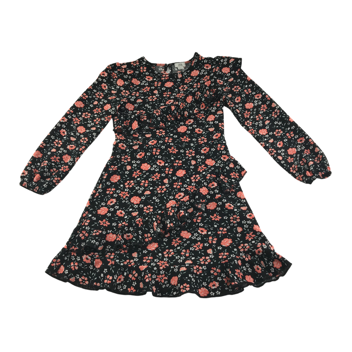 Preloved kids dress