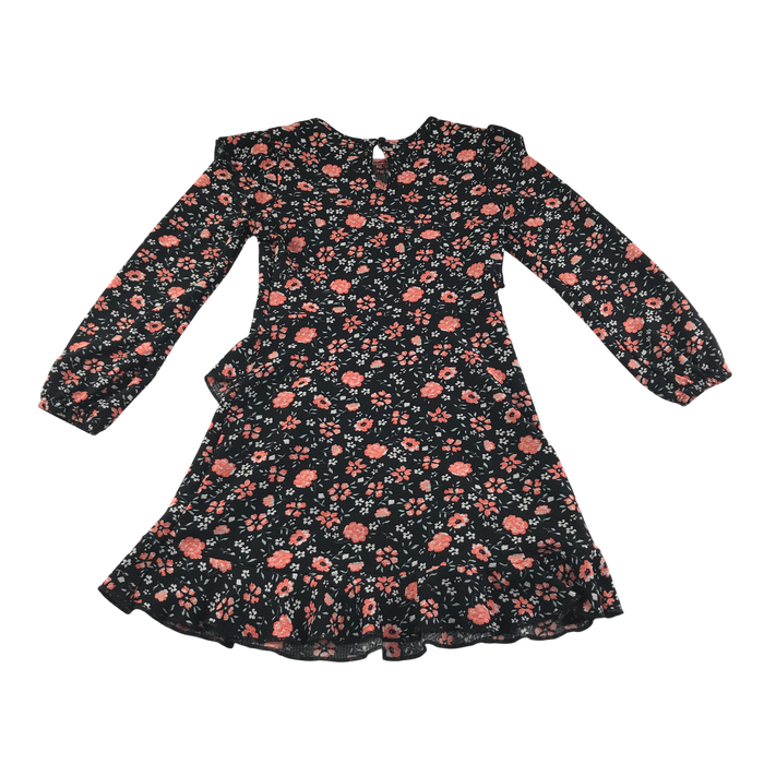 Preloved kids dress