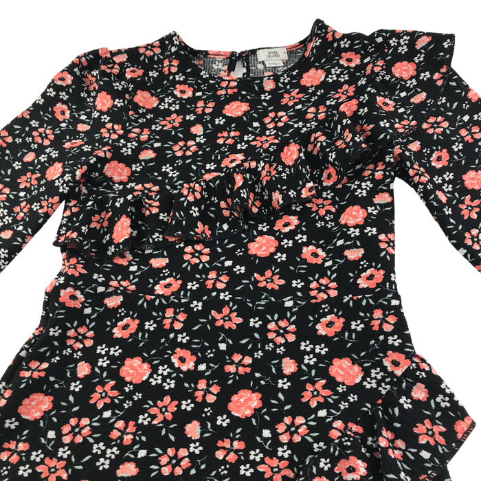Preloved kids dress
