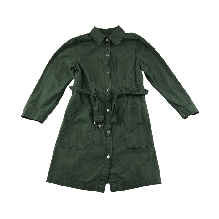 Preloved kids dress