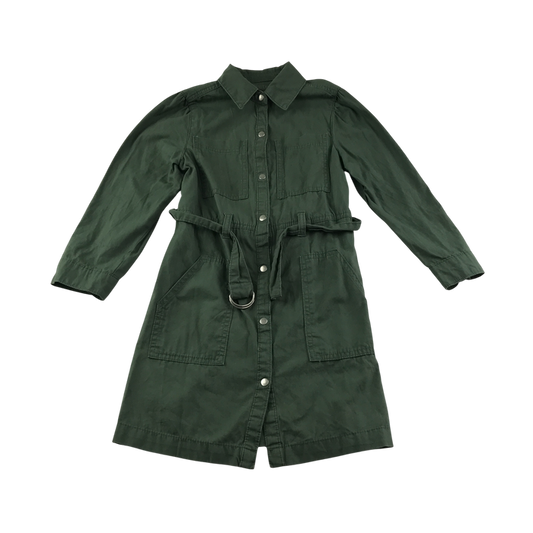 Preloved kids dress
