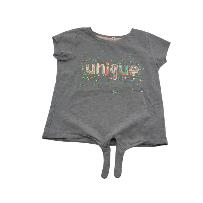 Preloved kids t-shirt
