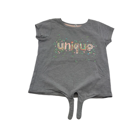 Preloved kids t-shirt