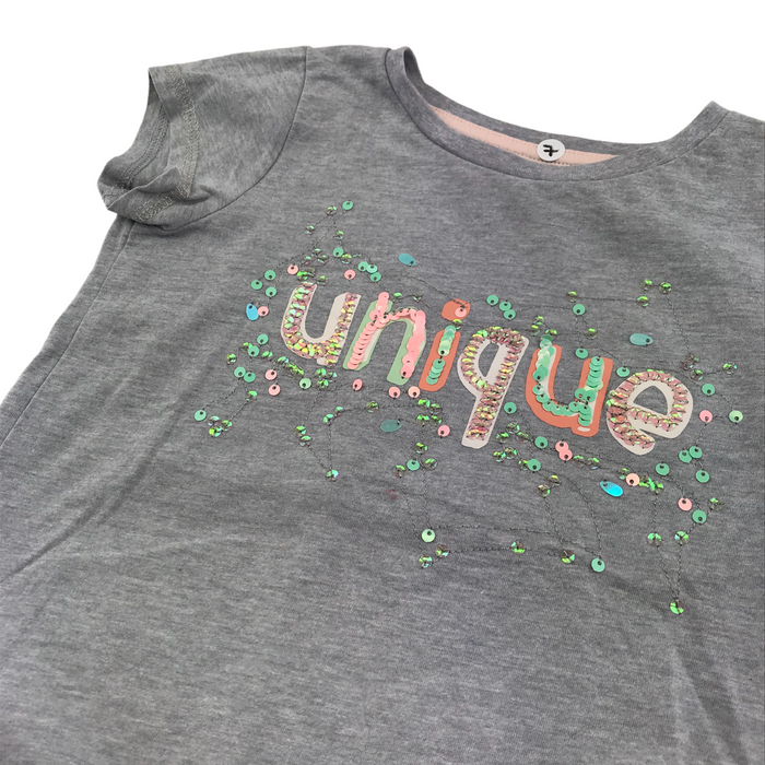 Preloved kids t-shirt