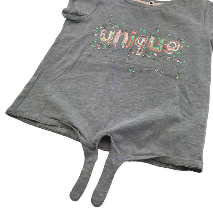 Preloved kids t-shirt
