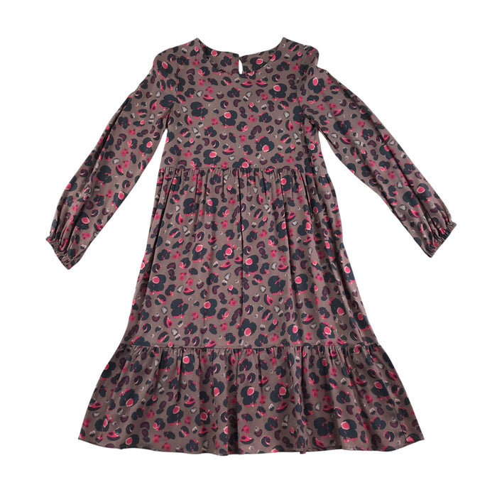 Preloved kids dress