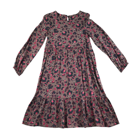 Preloved kids dress