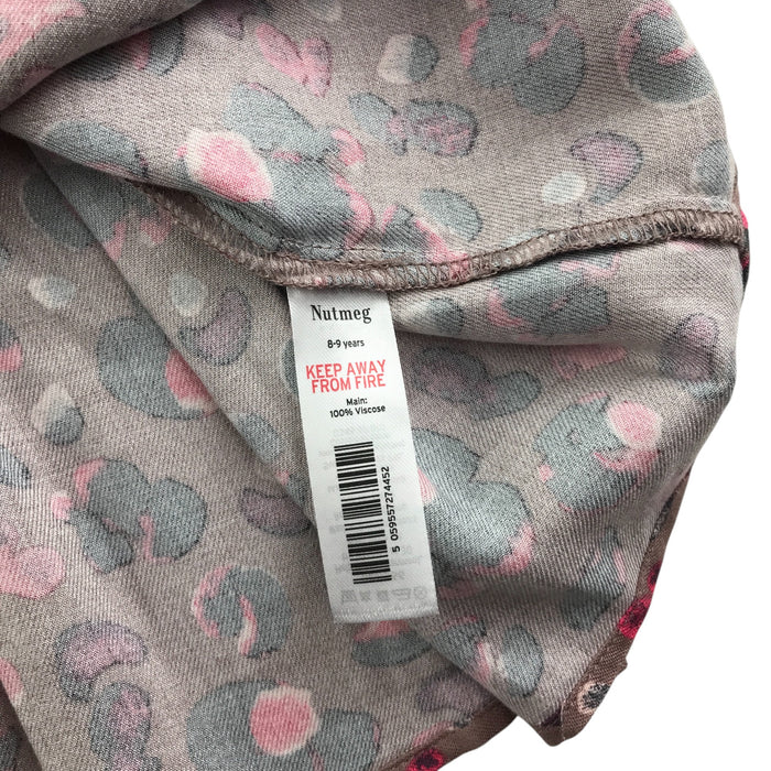 Preloved kids dress