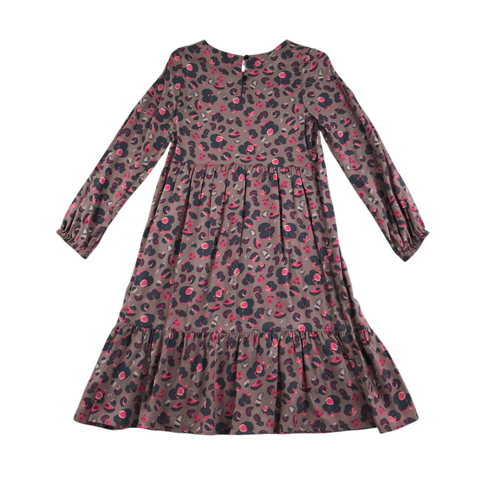 Preloved kids dress