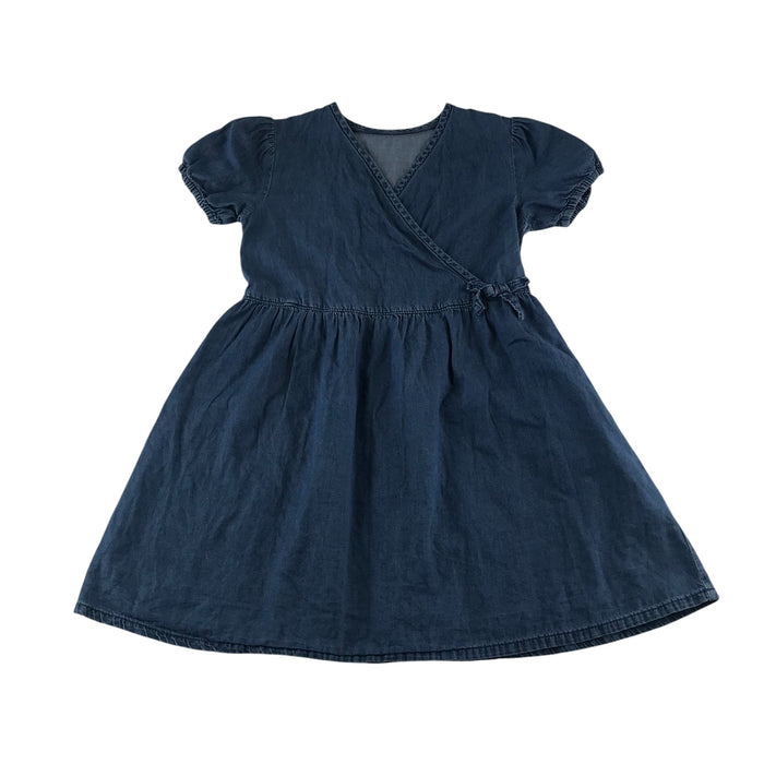 Preloved kids dress