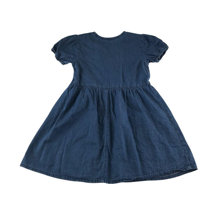 Preloved kids dress