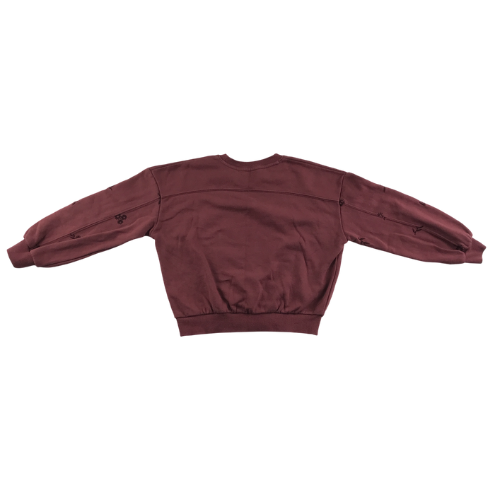 Preloved kids jumper