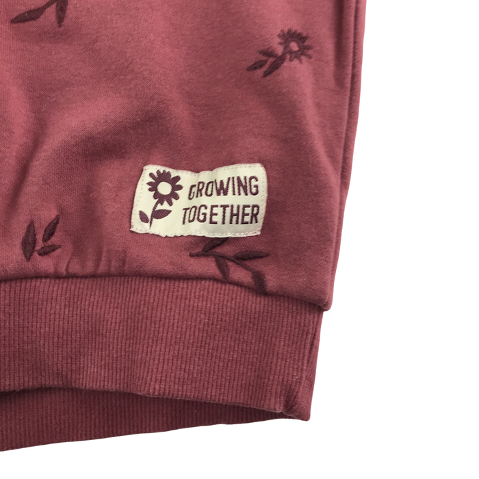 Preloved kids jumper