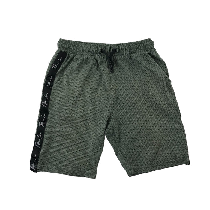 Preloved kids shorts