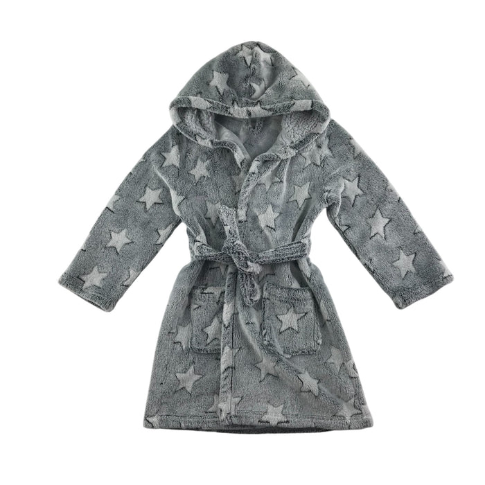 Preloved kids pyjamas