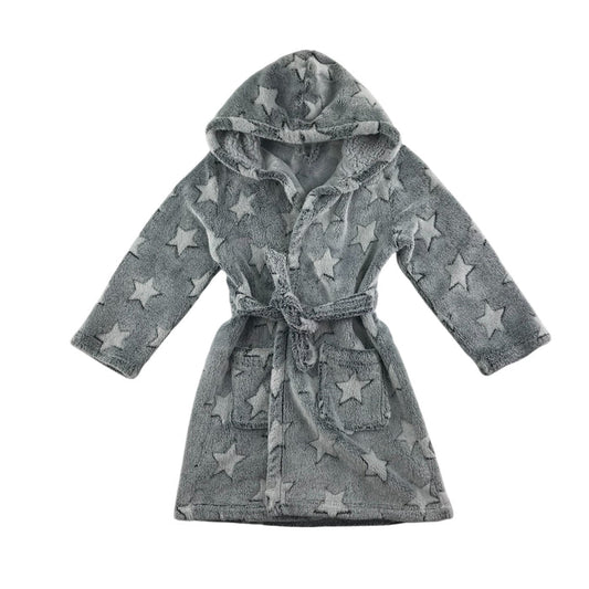 Preloved kids pyjamas