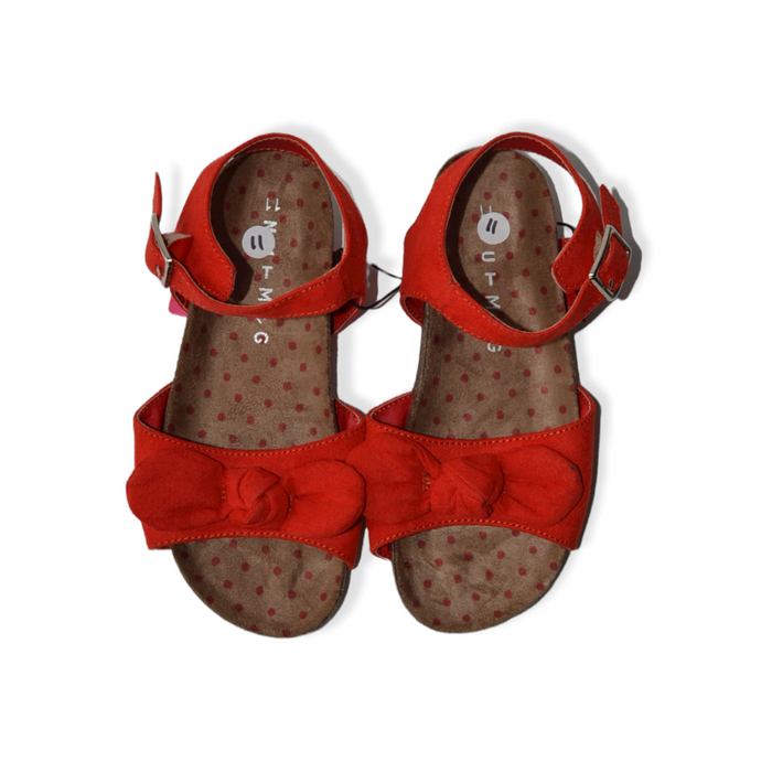 Preloved Kids Sandals