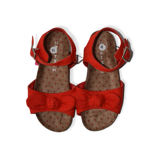 Preloved Kids Sandals