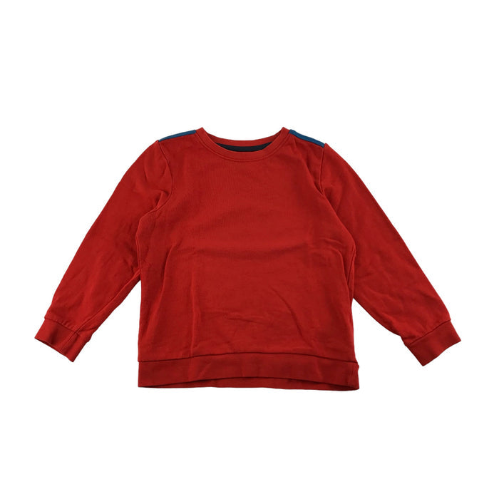 Preloved kids jumper