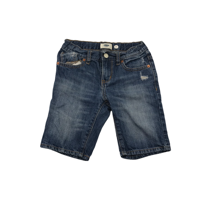 Preloved kids shorts