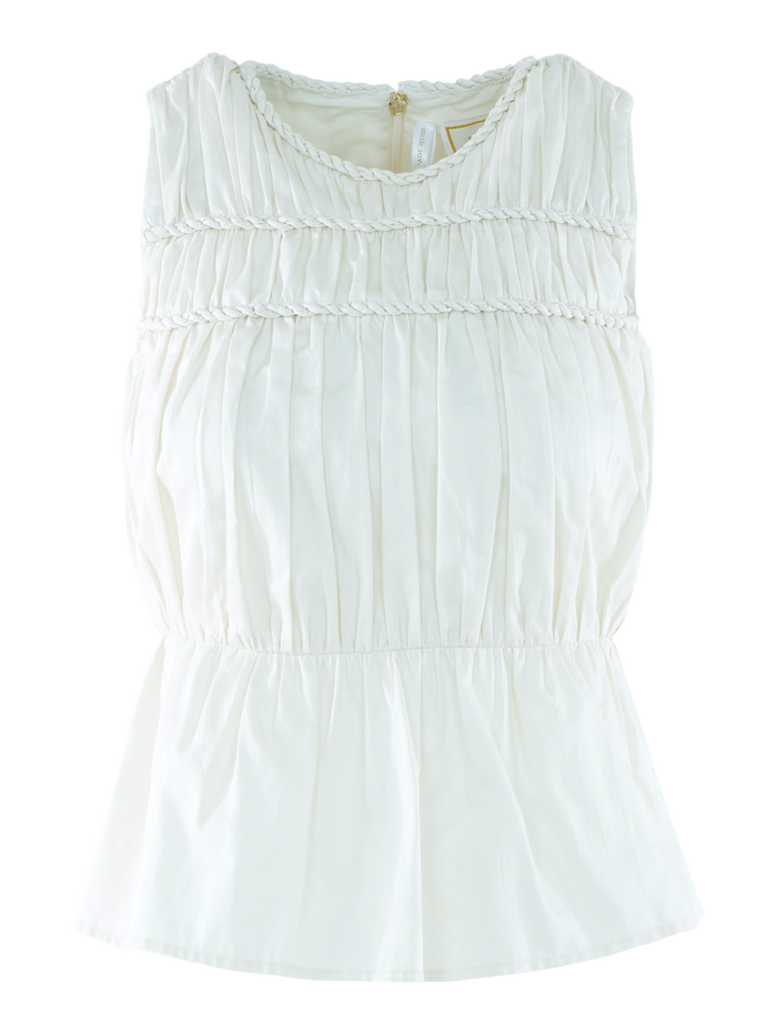 Olivia Top