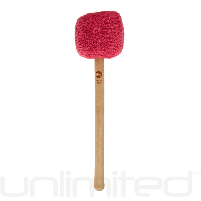 Ollihess Extra Large Gong Mallets (L460) - Gongs Unlimited