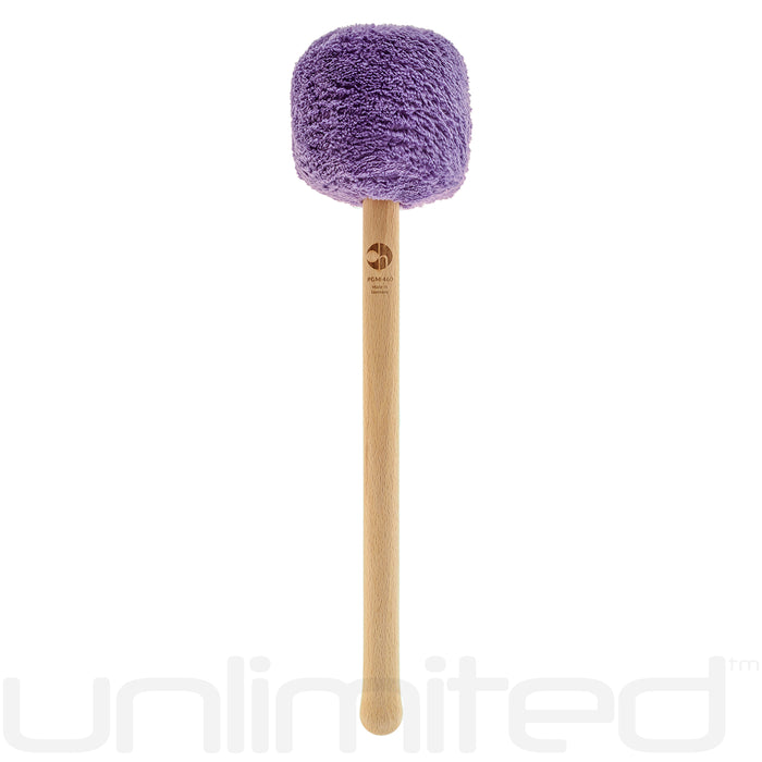 Ollihess Extra Large Gong Mallets (L460) - Gongs Unlimited