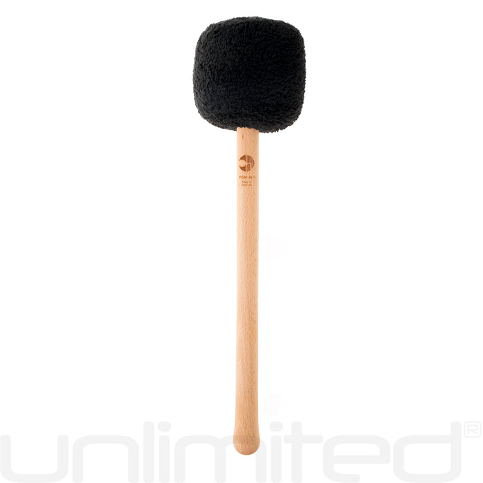 Ollihess Extra Large Gong Mallets (L460) - Gongs Unlimited