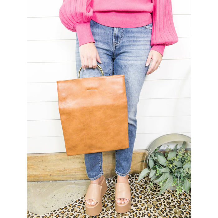 On-The-Go