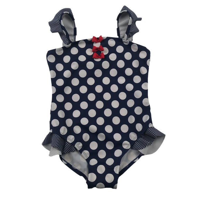 Preloved kids swimwear