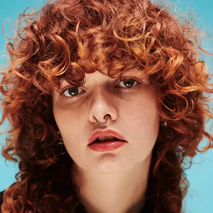 Osis+ Curl Retouch (Refresh Spray)