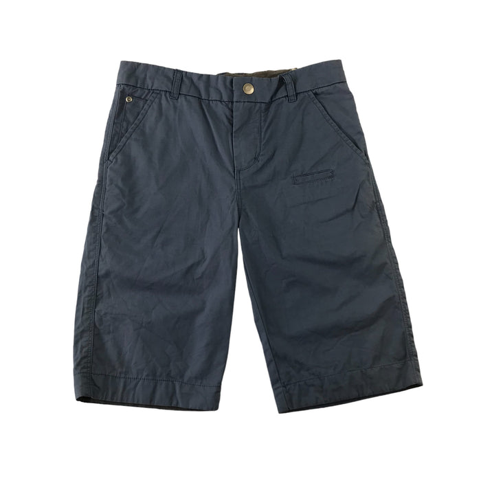 Preloved kids shorts