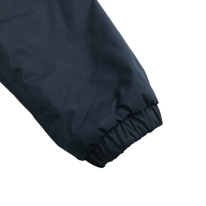 Kids school fleece