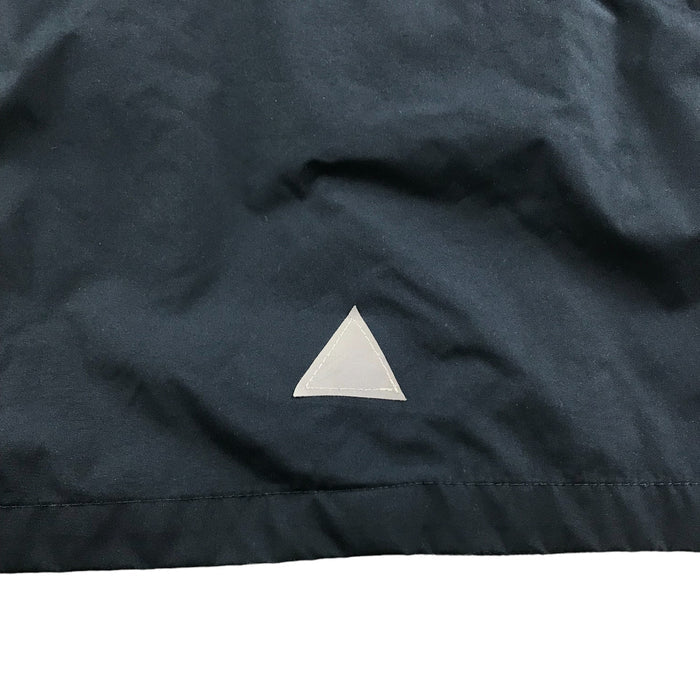 Kids school fleece