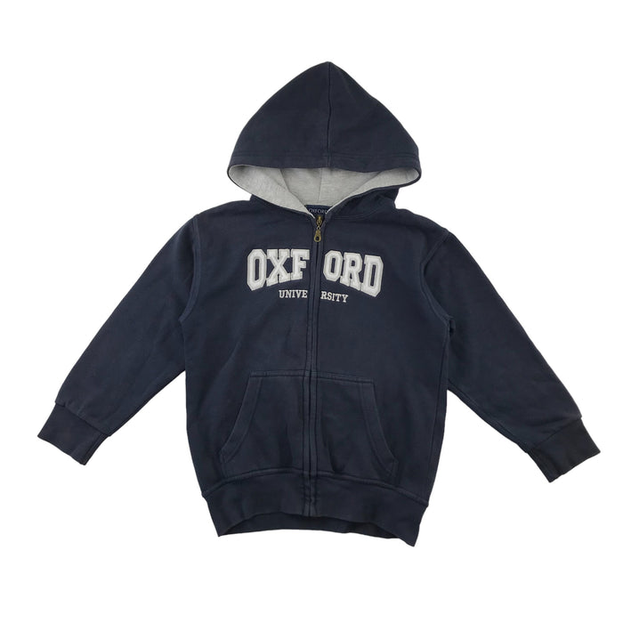 Preloved kids hoodie