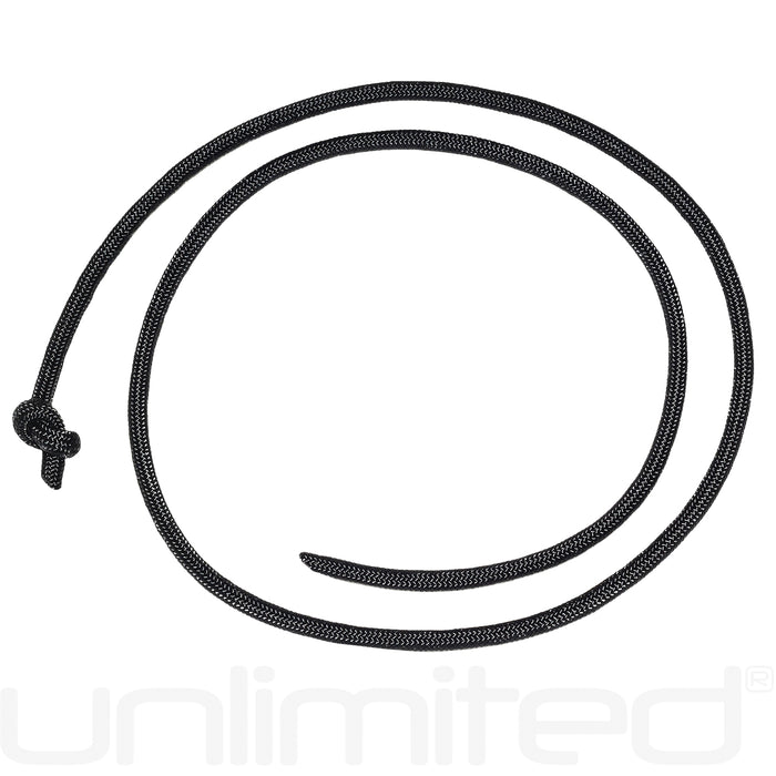 Paiste Gong Cord - Various Sizes