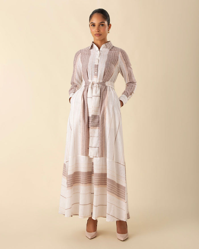 Palermo Maxi