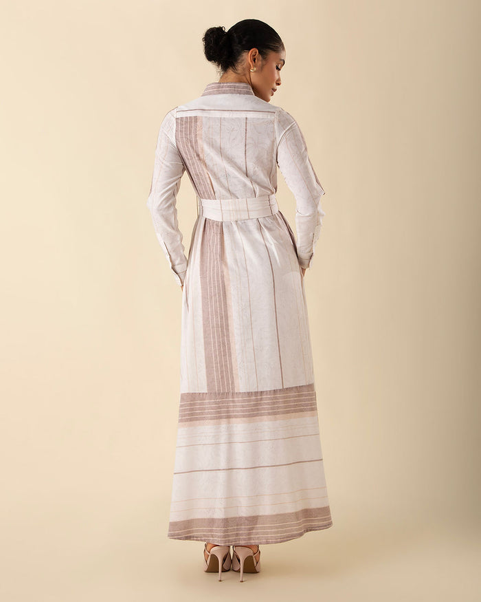 Palermo Maxi