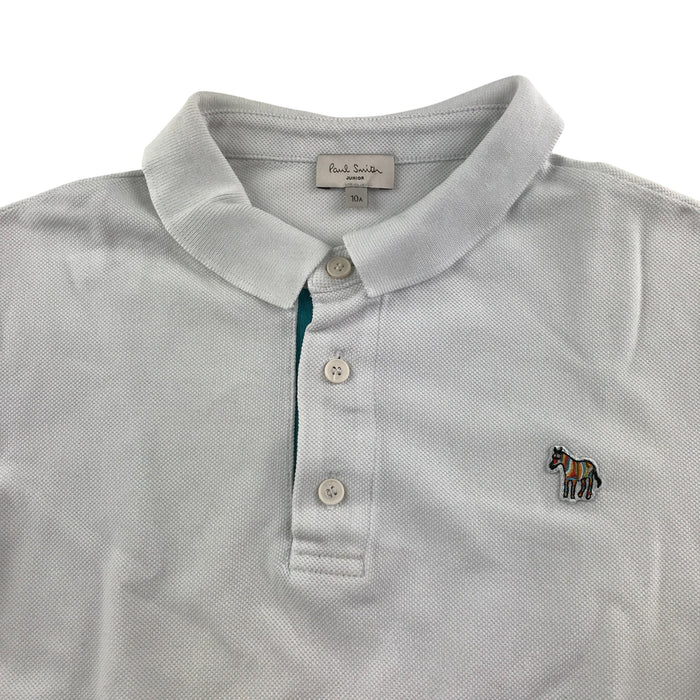 Preloved kids t-shirt
