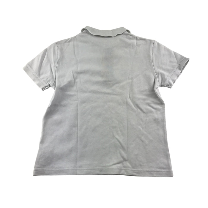 Preloved kids t-shirt