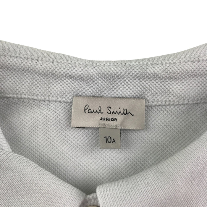 Preloved kids t-shirt