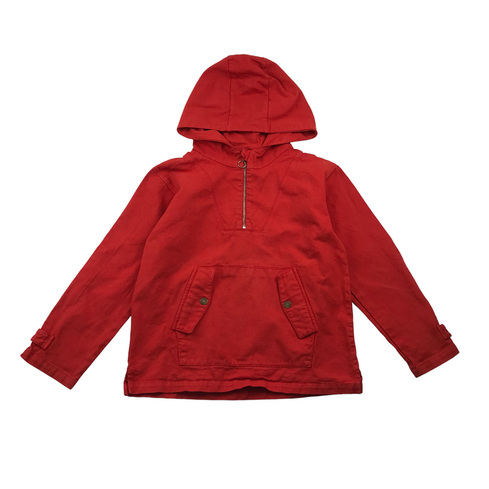 Preloved kids light jacket