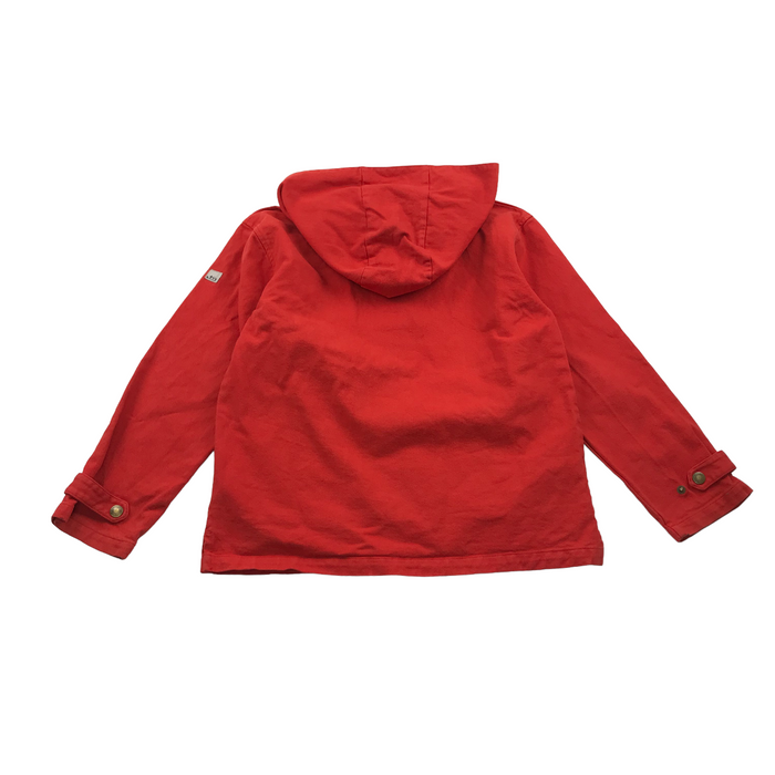 Preloved kids light jacket