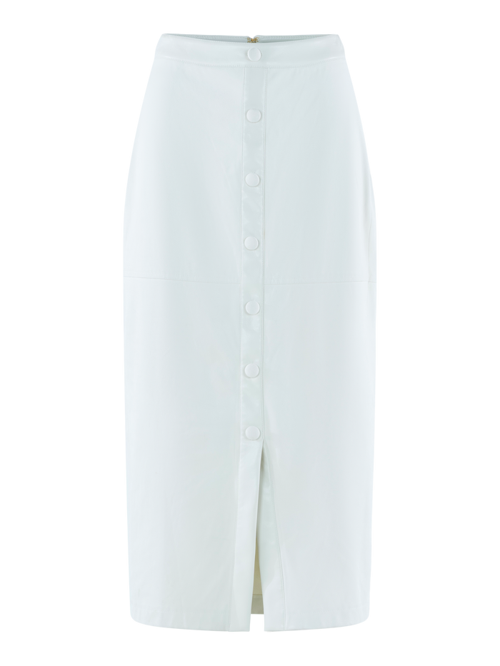 Pencil Skirt