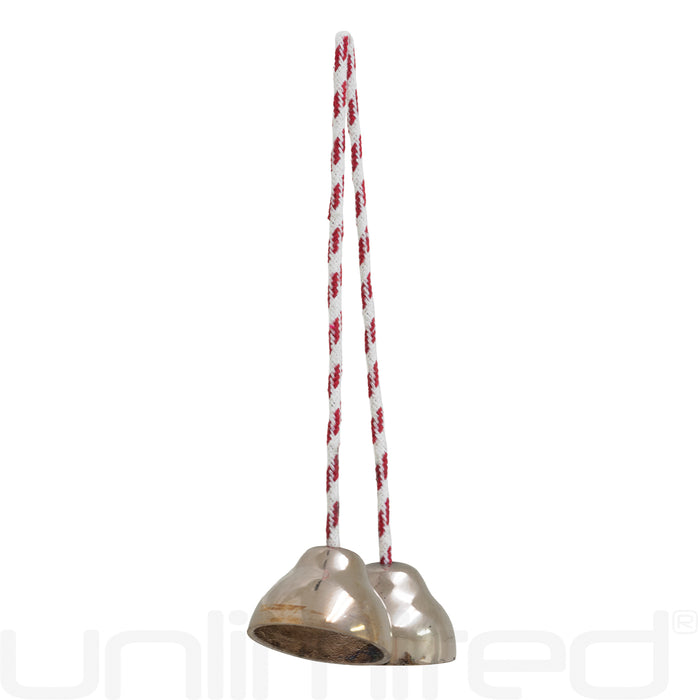 Peng-Pong Bells (a.k.a. Peng Ling Bells)