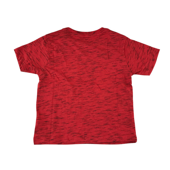 Preloved kids t-shirt