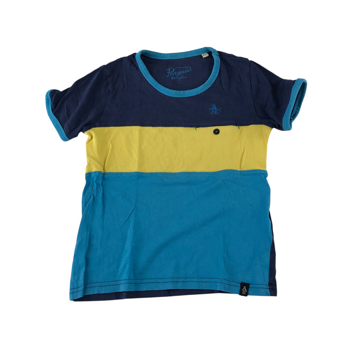 Preloved kids t-shirt