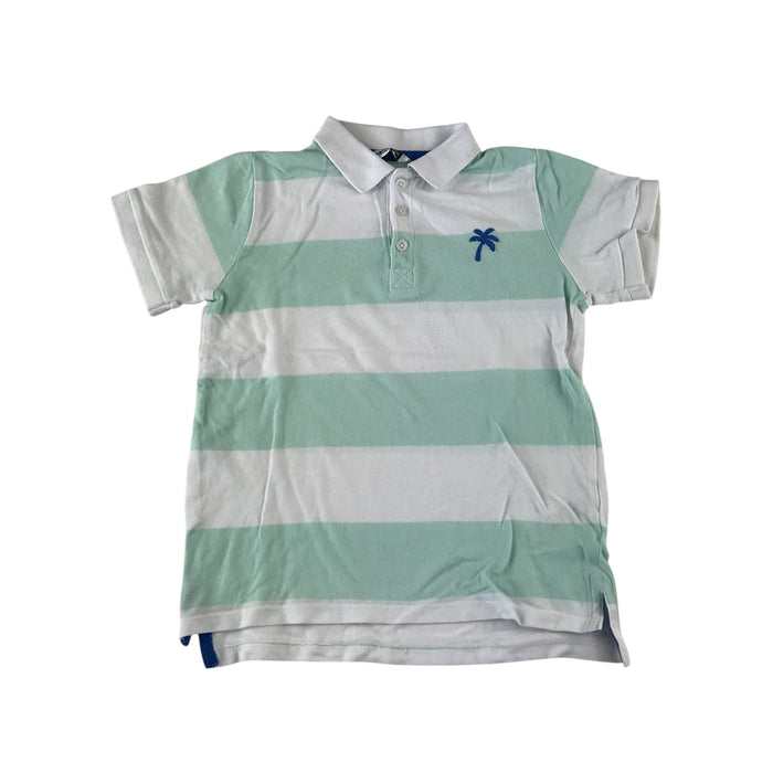 Preloved kids t-shirt
