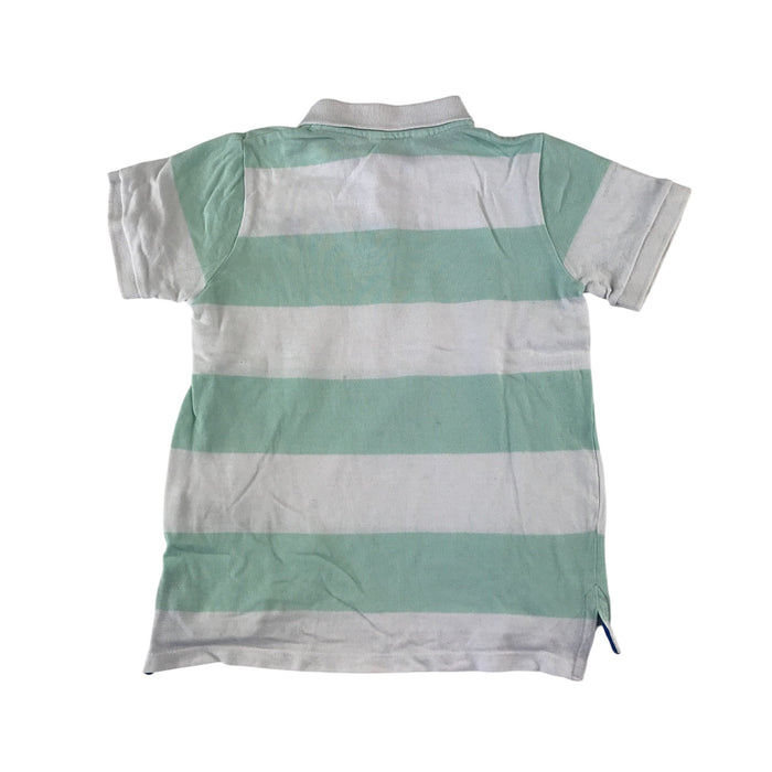 Preloved kids t-shirt